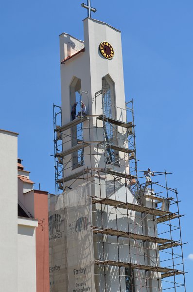 DSC_0873.JPG