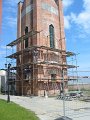 IMG_2784