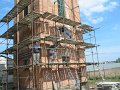 IMG_2786