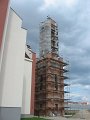 IMG_2851