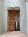 IMG_2895