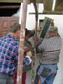 IMG_2901