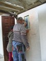 IMG_2903