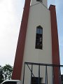 IMG_2989