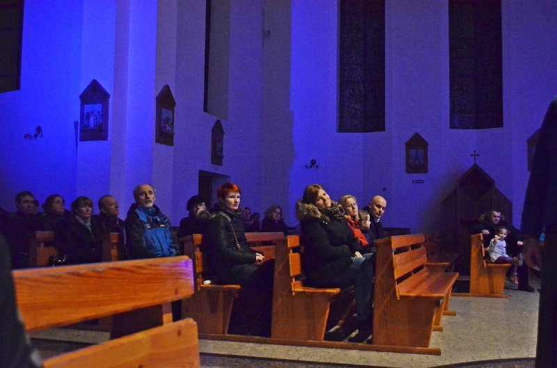 DSC_0646.JPG