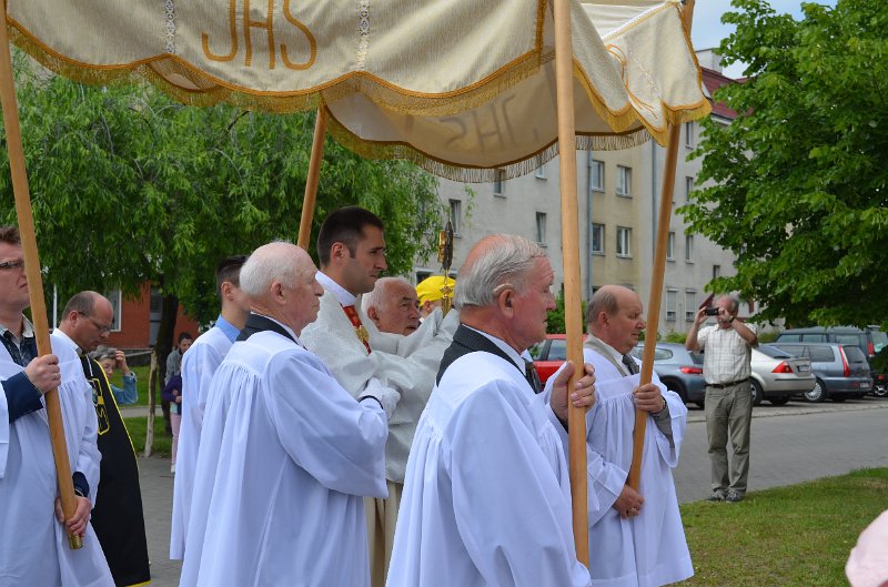 DSC_1253.JPG