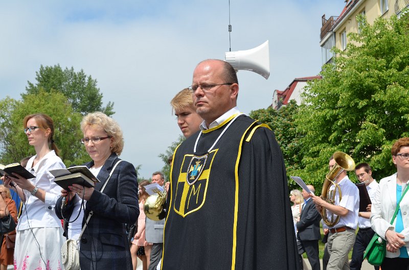 DSC_1267.JPG
