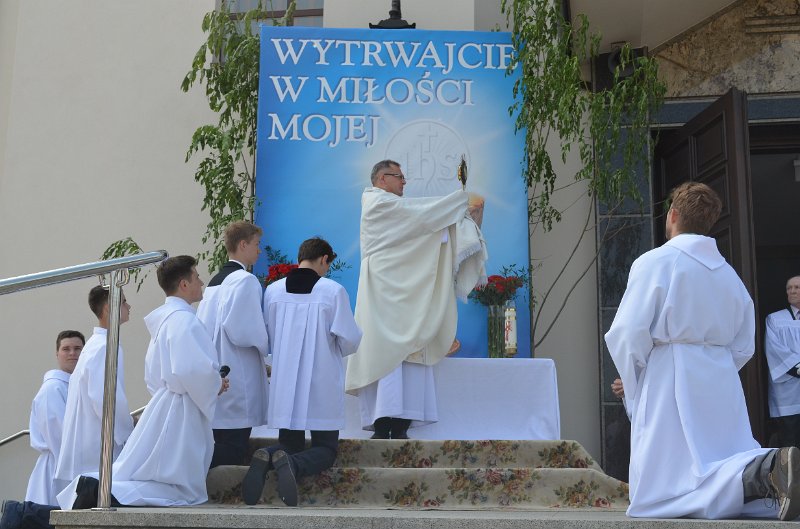 DSC_1305.JPG