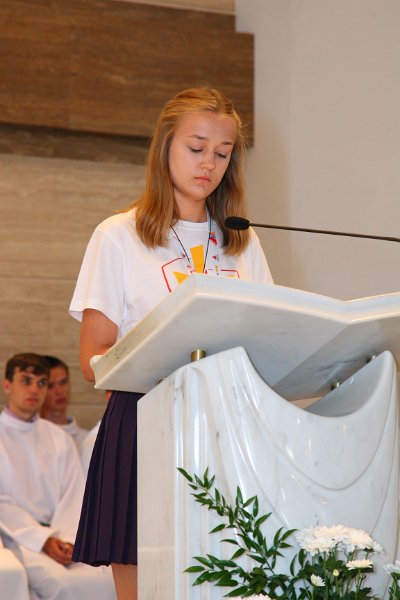 C1D_3767.JPG