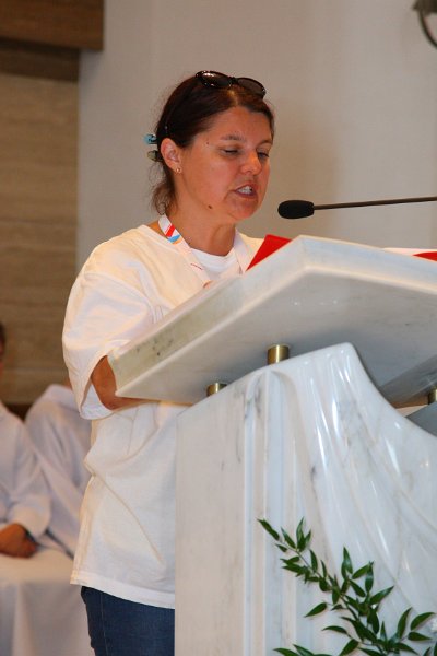 C1D_3769.JPG