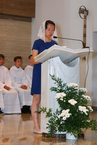 C1D_3770.JPG