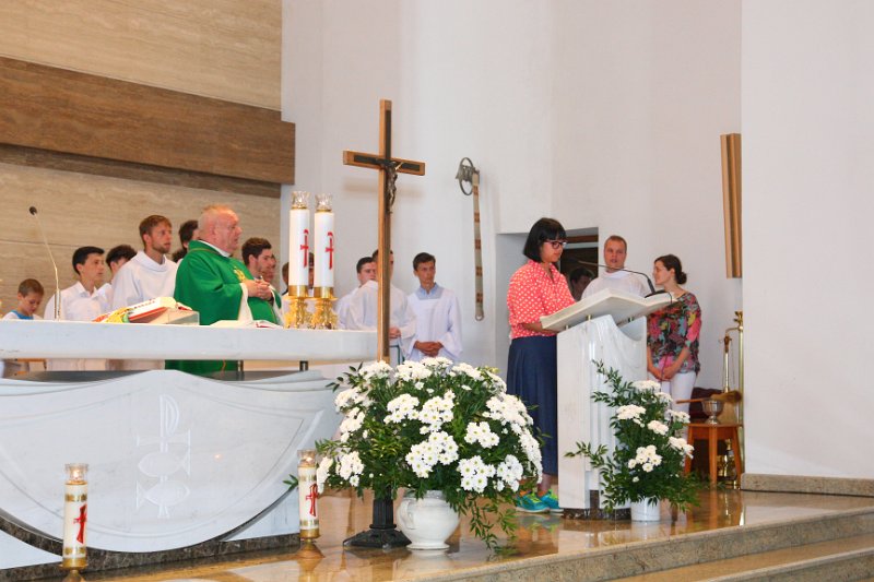 C1D_3776.JPG