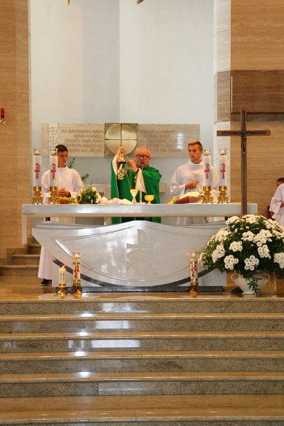 C1D_3782.JPG