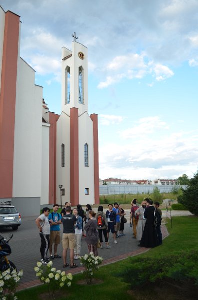 DSC_1456.JPG
