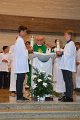 C1D_3771
