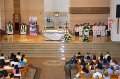 C1D_3775