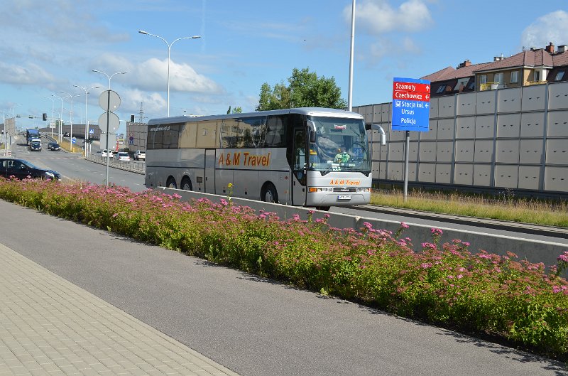 DSC_1422.JPG