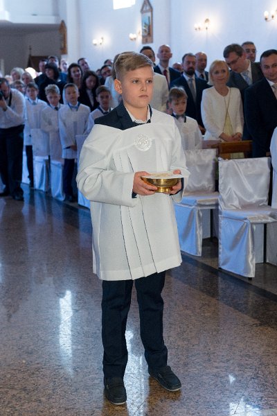 KOM_0407.jpg