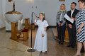 KOM_0588