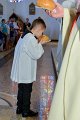 KOM_0680
