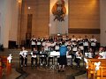 IMG_3134