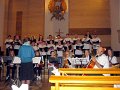IMG_3137