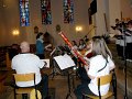 IMG_3140