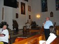 IMG_3142