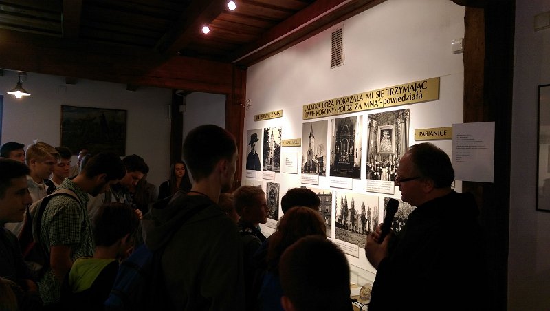 IMAG1652.jpg