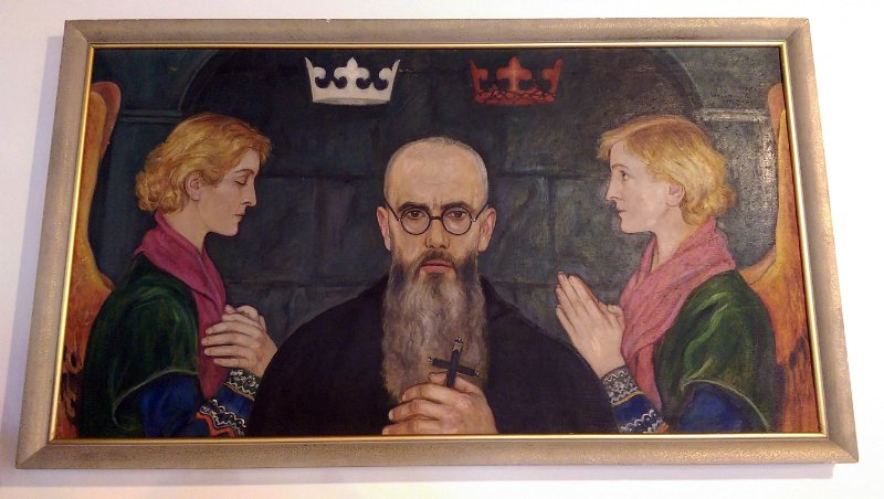 IMAG1654.jpg
