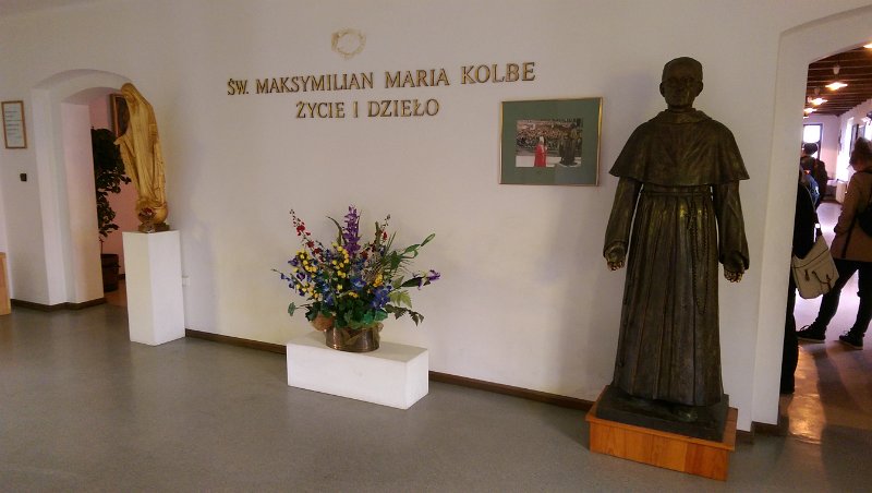 IMAG1655.jpg