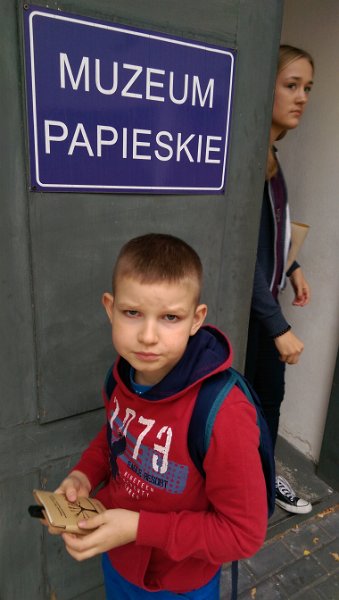IMAG1688.jpg
