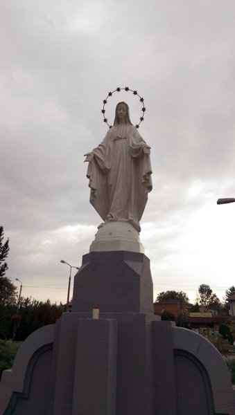 IMAG1692.jpg