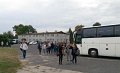 IMAG1669