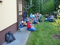 IMG_3184