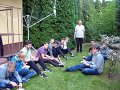 IMG_3186