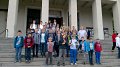 WP_20161001_11_51_18_Pro_LI