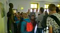 WP_20161001_13_46_23_Pro_LI