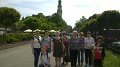 WP_20160604_10_11_05_Pro