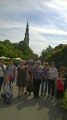 WP_20160604_10_11_10_Pro