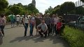 WP_20160604_10_11_30_Pro