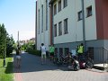 IMG_3149