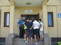IMG_3150