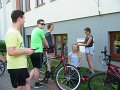IMG_3153