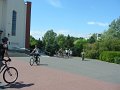 IMG_3159