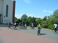 IMG_3160