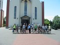 IMG_3163