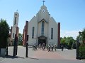 IMG_3166