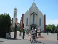 IMG_3167