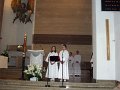 IMG_3124